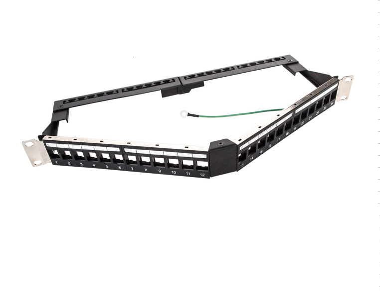 CL-F24P-BP05