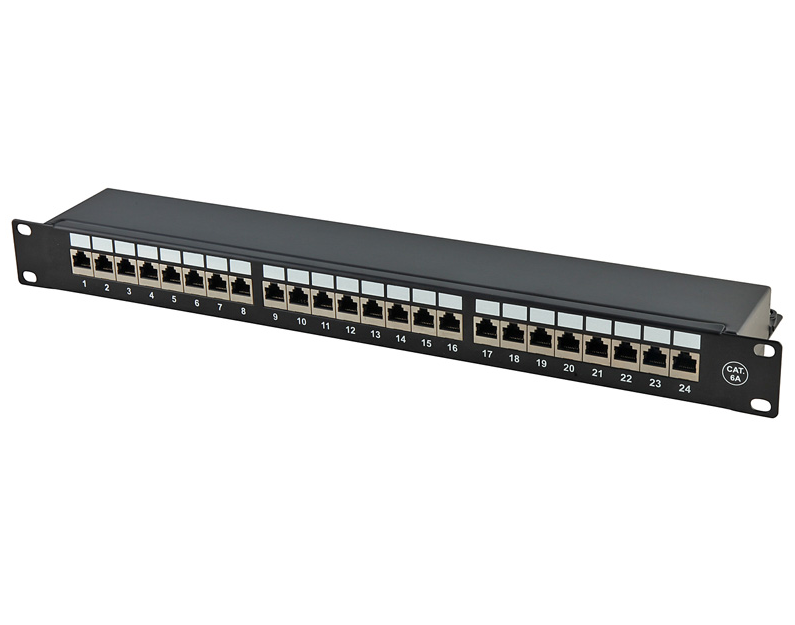 CL-F24P-C6A02