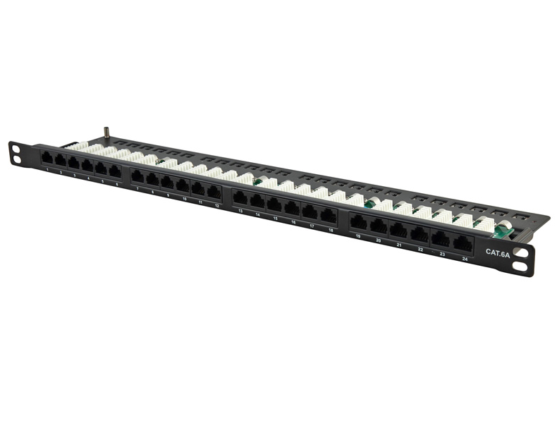 CL-U24P-C6A02