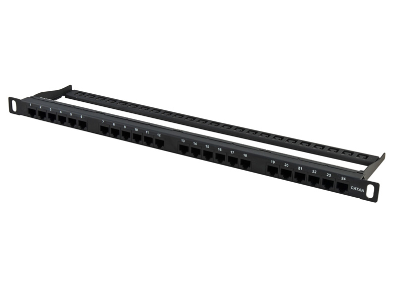CL-U24P-C6A03