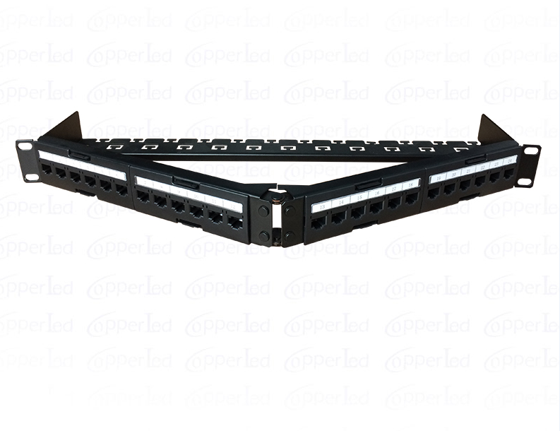 CL-U24P-C6A06