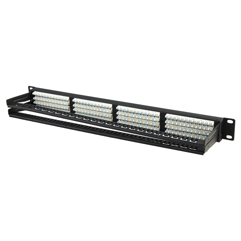 CL-U48P-C6A01  2.jpg