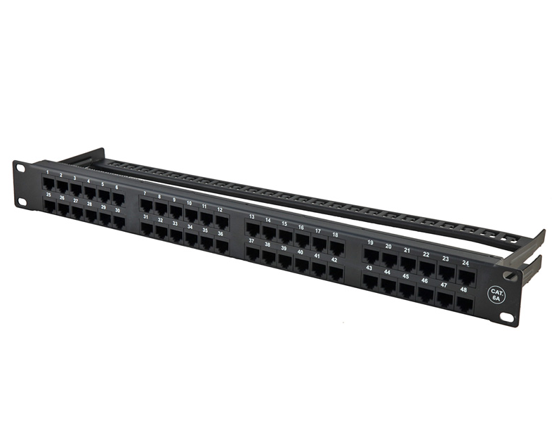 CL-U48P-C6A01