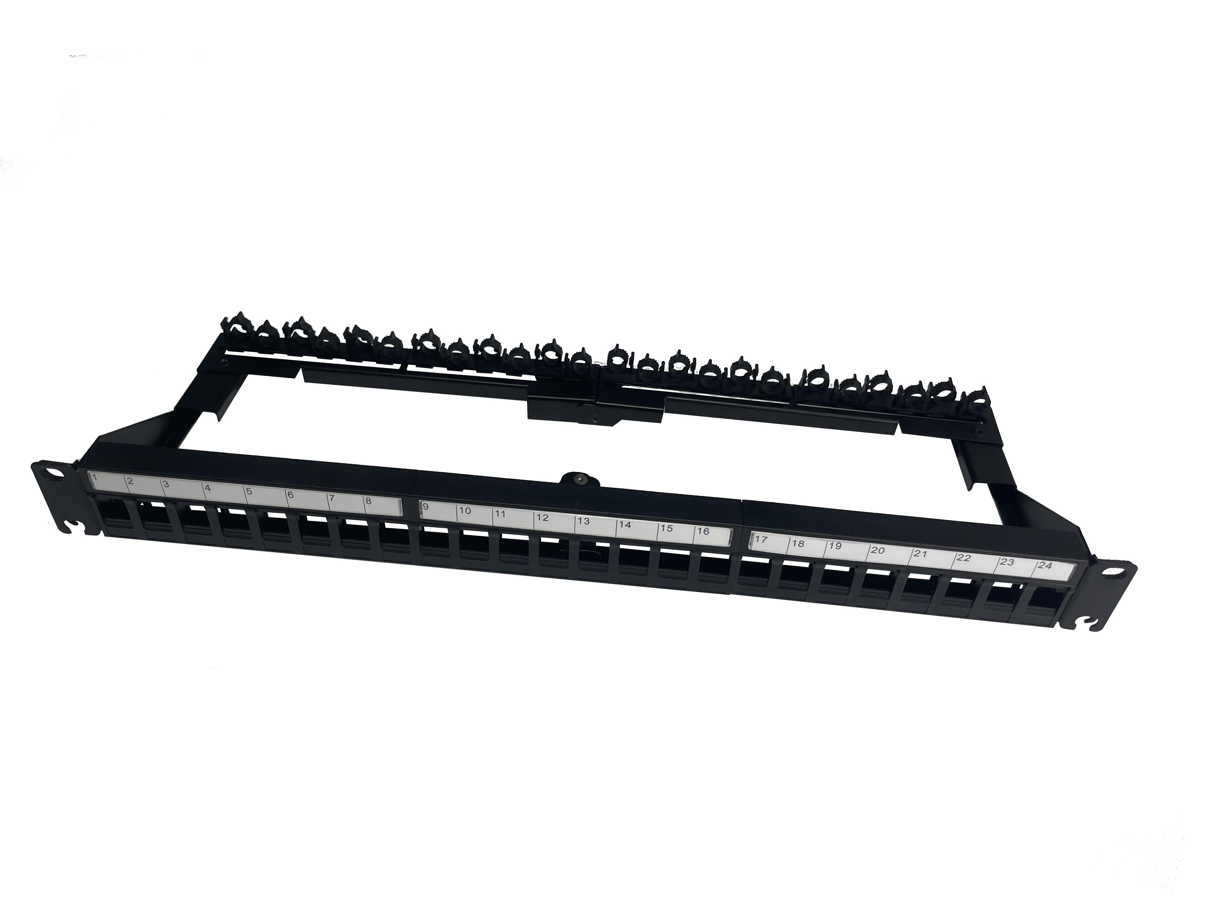CL-U24P-BP12